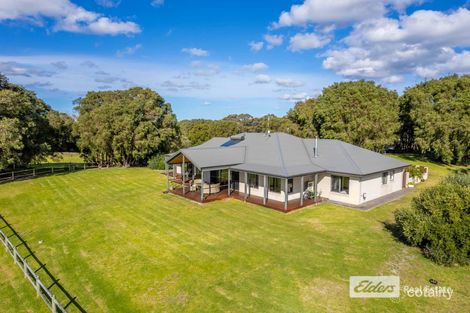 Property photo of 182 Princess Avenue Robinson WA 6330