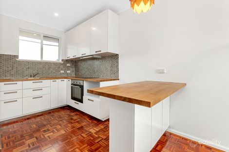 Property photo of 15/6 Newman Avenue Carnegie VIC 3163