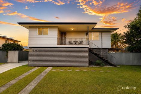 27 Avondale St, Morayfield, QLD 4506