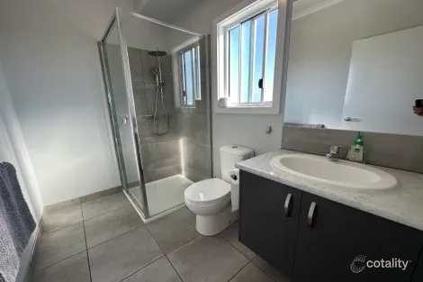 Property photo of 8 Eagle Avenue Cowes VIC 3922