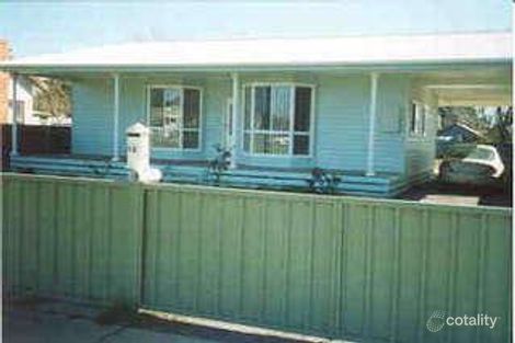 48 Clifton St, Euroa, VIC 3666