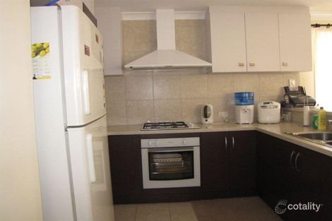 Property photo of 64 Cardigan Street Angle Park SA 5010