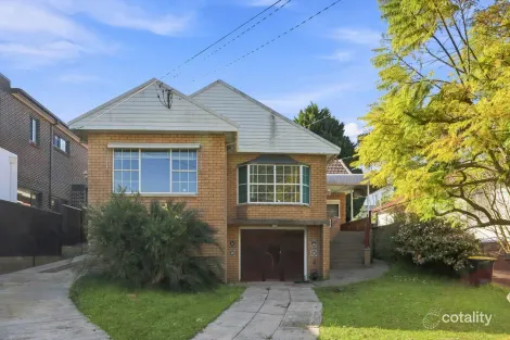 12 Elwin St, Peakhurst, NSW 2210