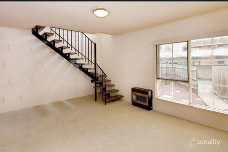 Property photo of 1/72-74 Wellington Road Clayton VIC 3168