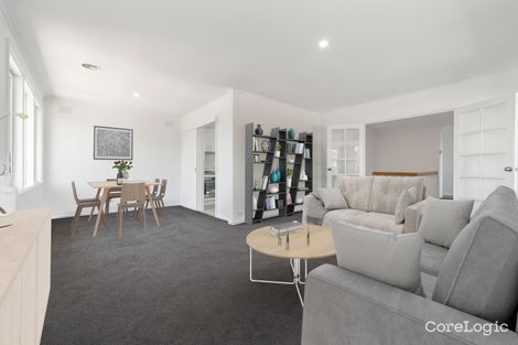 Property photo of 11 Lucerne Crescent Frankston VIC 3199