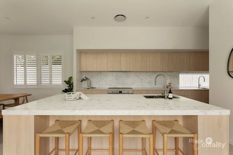 Property photo of 15 Martock Street Camp Hill QLD 4152