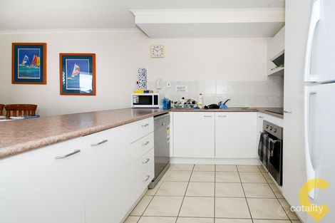 Property photo of 10/58-60 Sixth Avenue Maroochydore QLD 4558