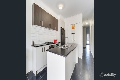 Property photo of 85 Coldstream Avenue Werribee VIC 3030