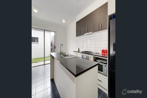 Property photo of 85 Coldstream Avenue Werribee VIC 3030