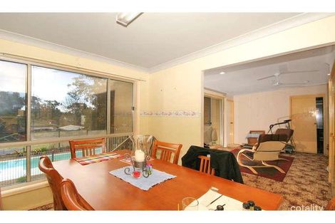 Property photo of 13 Roger Crescent Berkeley Vale NSW 2261