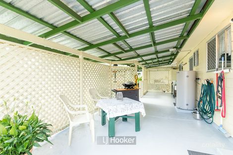 Property photo of 9 Peppermint Street Crestmead QLD 4132