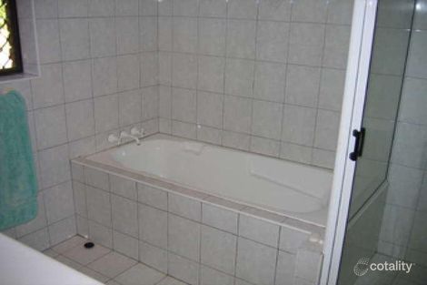 Property photo of 9 Kybra Court Karama NT 0812