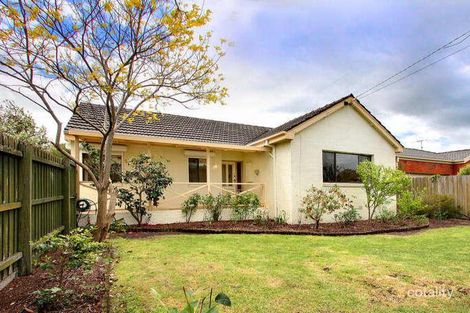 1/21 Neptune St, Mornington, VIC 3931