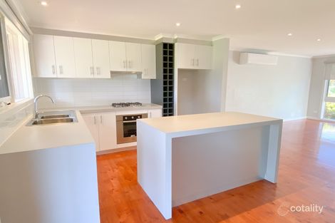 Property photo of 69 Peppercorn Parade Epping VIC 3076