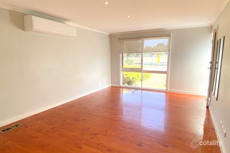 Property photo of 69 Peppercorn Parade Epping VIC 3076