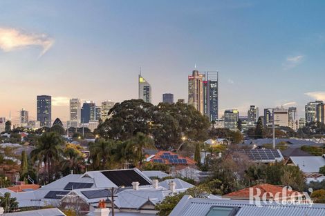 Property photo of 1/7 Venn Street Mount Lawley WA 6050