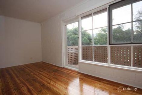 Property photo of 1/72-74 Wellington Road Clayton VIC 3168