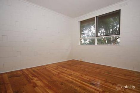 Property photo of 1/72-74 Wellington Road Clayton VIC 3168