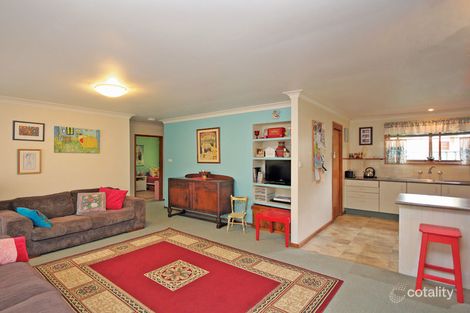 Property photo of 2/28 Pantowora Street Corlette NSW 2315