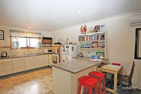 Property photo of 2/28 Pantowora Street Corlette NSW 2315