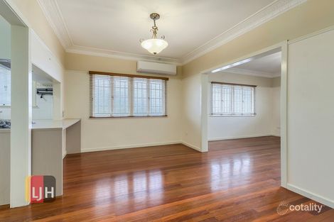 Property photo of 38 Gamelin Crescent Stafford QLD 4053