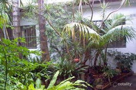 Property photo of 27 Robert Street Petersham NSW 2049