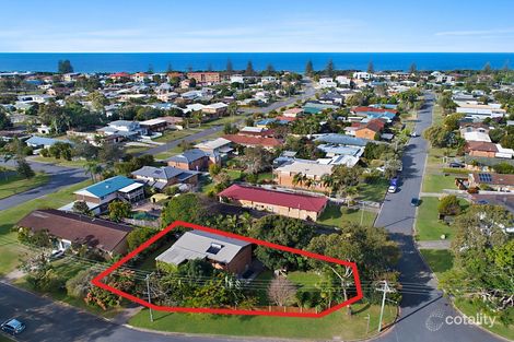 Property photo of 38 Surf Street Kingscliff NSW 2487
