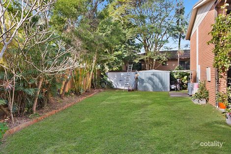 Property photo of 38 Surf Street Kingscliff NSW 2487