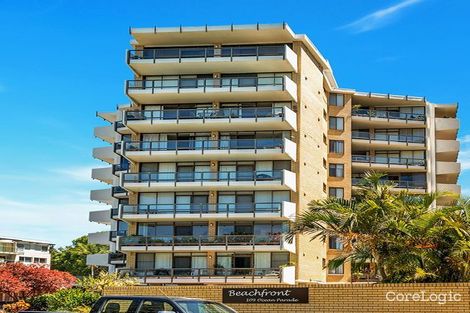 Property photo of 8/109 Ocean Parade Coffs Harbour NSW 2450