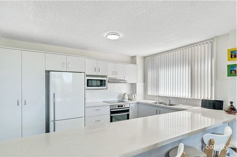 Property photo of 8/109 Ocean Parade Coffs Harbour NSW 2450