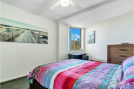 Property photo of 8/109 Ocean Parade Coffs Harbour NSW 2450
