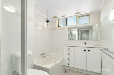 Property photo of 8/109 Ocean Parade Coffs Harbour NSW 2450