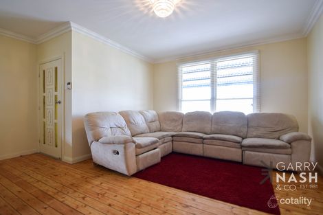 Property photo of 30 Higgins Street Wangaratta VIC 3677