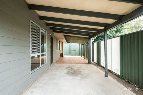 Property photo of 976 Nudgee Road Banyo QLD 4014