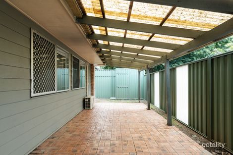 Property photo of 976 Nudgee Road Banyo QLD 4014
