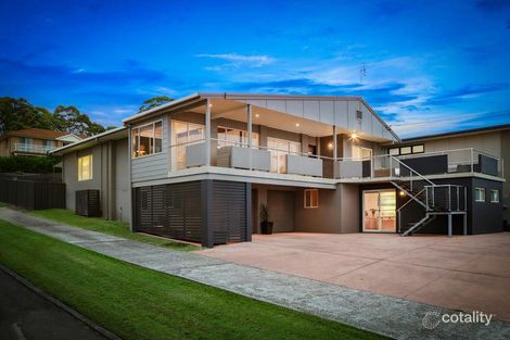 Property photo of 114 Steyne Road Saratoga NSW 2251