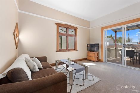 Property photo of 24 High Street Sheffield TAS 7306