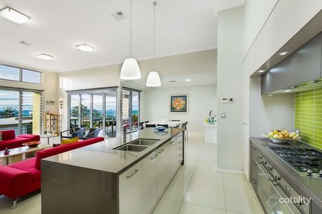 Property photo of 4 Saint Ives Court Mount Lofty QLD 4350