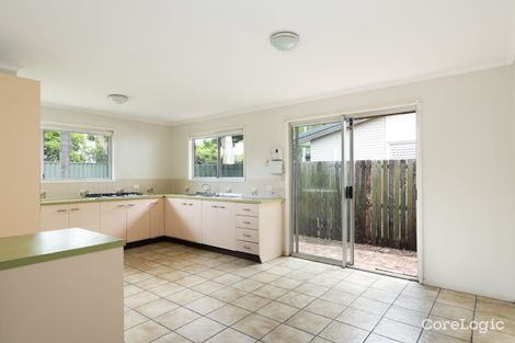 Property photo of 976 Nudgee Road Banyo QLD 4014