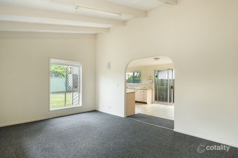Property photo of 976 Nudgee Road Banyo QLD 4014
