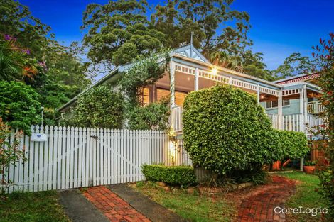 Property photo of 13 Broadwater Drive Saratoga NSW 2251