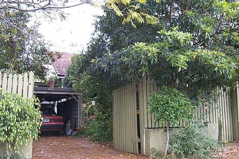 726 Sherwood Rd, Sherwood, QLD 4075