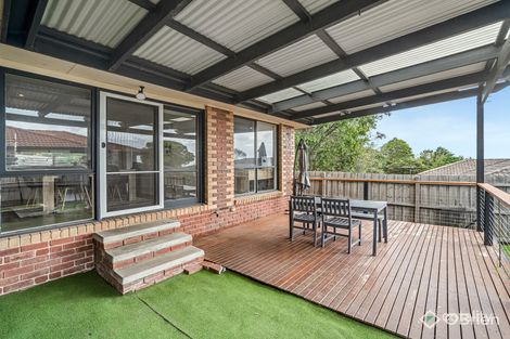 155 Centre Rd, Langwarrin, VIC 3910