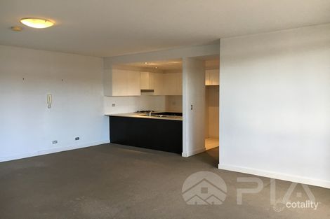 Property photo of 38/28 Brickworks Drive Holroyd NSW 2142