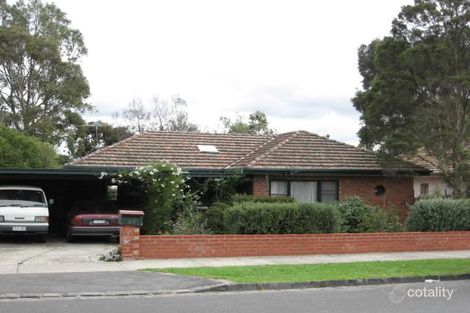 45 Barcelona St, Box Hill, VIC 3128