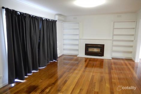Property photo of 2 Everglade Avenue Forest Hill VIC 3131