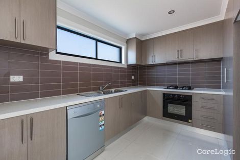Property photo of 4/357 Geelong Road Kingsville VIC 3012