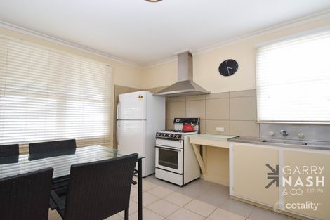 Property photo of 30 Higgins Street Wangaratta VIC 3677