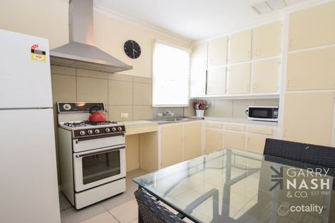 Property photo of 30 Higgins Street Wangaratta VIC 3677