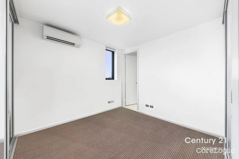Property photo of 945/8 Ascot Avenue Zetland NSW 2017